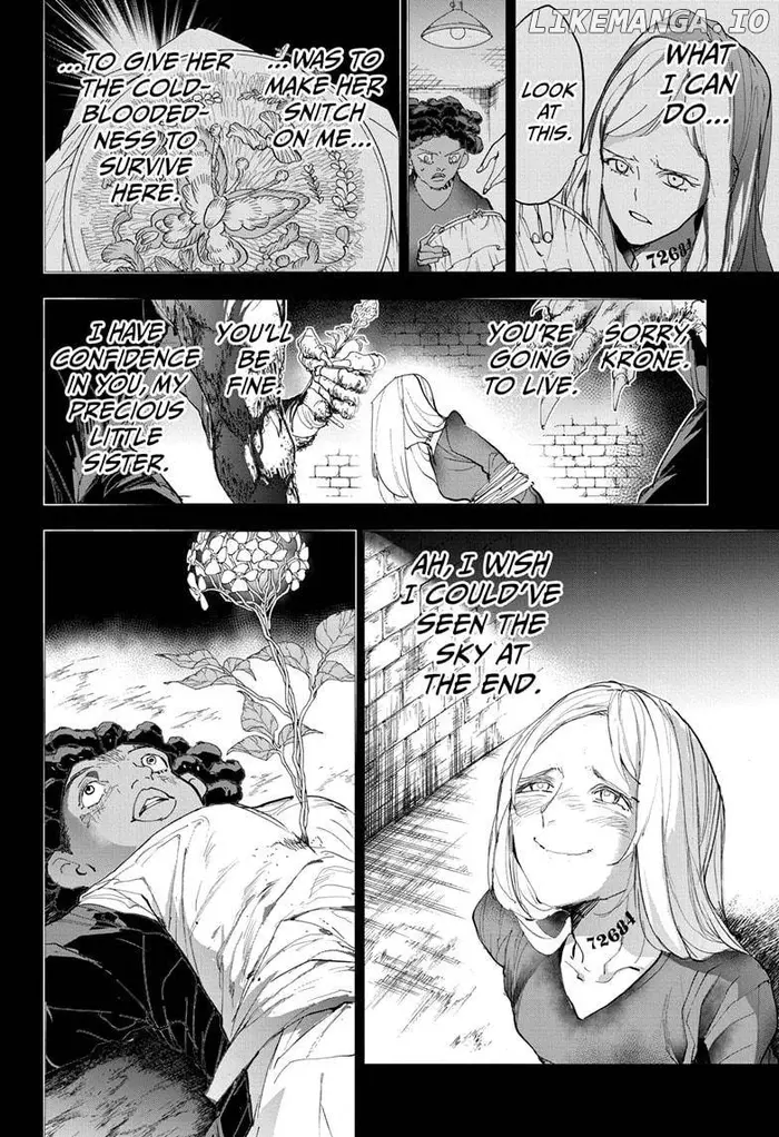 The Promised Neverland chapter 181.6 image 35_optimized